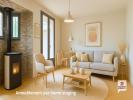 Vente Maison Palaiseau 91120 5 pieces 100 m2