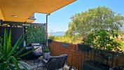 Vente Appartement Propriano 20110 3 pieces 59 m2
