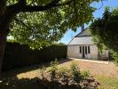 Vente Maison Montoire-sur-le-loir 41800 4 pieces 97 m2
