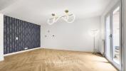 Vente Maison Carcassonne  11000 4 pieces 110 m2