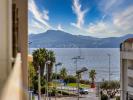 Vente Appartement Ciotat 13600 3 pieces 54 m2
