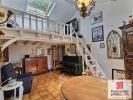 Vente Appartement Eysines 33320 2 pieces 63 m2