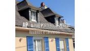 Vente Maison Locmine 56500 5 pieces 156 m2