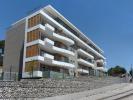Vente Appartement Marseille-12eme-arrondissement  13012 3 pieces 57 m2