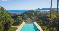 Vente Maison Cannes 06400 10 pieces 600 m2