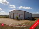 Vente Commerce Selles-sur-cher 41130 5 pieces 153 m2