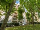 Vente Appartement Bordeaux 33200 5 pieces 101 m2