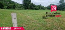 Vente Terrain Couffy 41110 2142 m2
