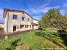 Vente Maison Soyaux 16800 4 pieces 99 m2