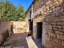 Vente Maison Isle-d'espagnac 16340 5 pieces 112 m2
