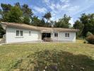 Vente Maison Salles 33770 5 pieces 117 m2