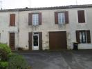 Vente Maison Prechac  33730 3 pieces 99 m2