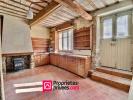 Vente Maison Uzes  30700 7 pieces 177 m2