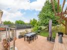 Vente Maison Cormontreuil 51350 5 pieces 92 m2
