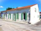 Vente Maison Pons 17800 7 pieces 157 m2