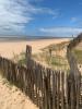 Vente Maison Tranche-sur-mer 85360 4 pieces 29 m2