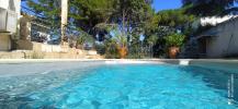 Vente Maison Clermont-l'herault 34800 5 pieces 113 m2