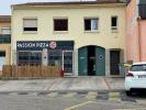 Vente Maison Saint-cyprien 66750 5 pieces 154 m2