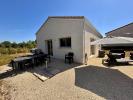 Vente Maison Marsac-sur-l'isle  24430 4 pieces 86 m2