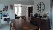 Vente Appartement Dax  40100 3 pieces 81 m2
