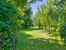Vente Maison Etretat  76790 7 pieces 200 m2