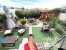 Vente Maison Latour-bas-elne 66200 4 pieces 97 m2