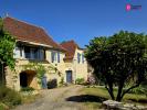 Vente Maison Nuzejouls  46150 3 pieces 74 m2
