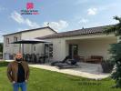 Vente Maison Saint-lye 10600 6 pieces 126 m2