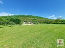 Vente Maison Creysse  46600 7 pieces 145 m2