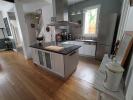Vente Maison Mans  72000 7 pieces 170 m2