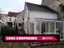 Vente Maison Marines 95640 6 pieces 122 m2