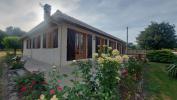 Vente Maison Listrac-medoc 33480 6 pieces 1149 m2