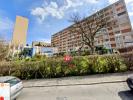 Vente Appartement Marseille-15eme-arrondissement  13015 4 pieces 67 m2