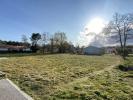 Vente Terrain Soustons 40140 688 m2
