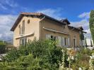 Vente Maison Montrond-les-bains 42210 7 pieces 153 m2