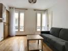 Location Appartement Paris-15eme-arrondissement 75015 26 m2