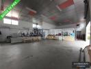Location Commerce Toussieu  69780 330 m2