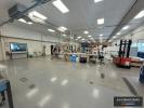 Vente Commerce Renage 38140 780 m2