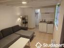 Location Appartement Augerville-la-riviere LE-MALESHERBOIS 45330 20 m2