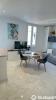Location Appartement Juan-les-pins 06160 26 m2