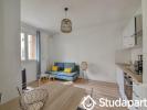 Location Appartement Marseille-4eme-arrondissement 13004 9 m2