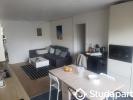 Location Appartement Reims 51100 13 m2