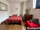 Location Appartement Havre 76600 2 pieces 26 m2