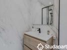 Location Appartement Paris-8eme-arrondissement 75008 24 m2