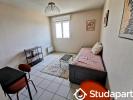 Location Appartement Havre 76600 20 m2