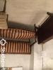 Location Appartement Toulouse 31000 15 m2