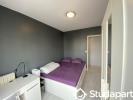 Location Appartement Compiegne 60200 9 m2