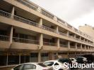 Location Appartement Grenoble 38000 32 m2