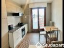 Location Appartement Strasbourg 67000 12 m2