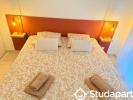 Location Appartement Juan-les-pins 06160 2 pieces 38 m2
